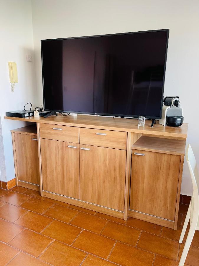 Studio Plage Marseille Exteriér fotografie